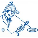 Market Finders Insurance Corp - Insurance in Greenville