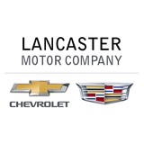 Lancaster Motor CO - Car Dealers in Lancaster