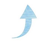 GrowthSpring Group LLC - Marketing in Lexington