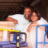 HD Auston Moving Systems - Movers & Removals in Greenville
