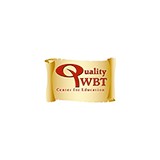 Quality Wbt Center For Education - Other in Clover