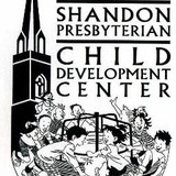 Shandon Presbyterian Church - Churches in Columbia