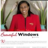 Beautiful Windows - Fabric Stores in Columbia