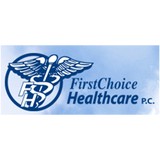 Firstchoice Healthcare - Other in Hartsville