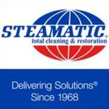 Steamatic Inc - Other in Simpsonville