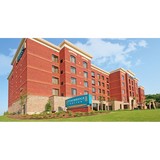 Staybridge Suites Downtown - Columbia, South Carolina - Hotels in Columbia