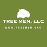 Tree Men LLC - Men’s Clothing in Mount Pleasant
