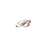 Bozwell Photography - Other in Taylors