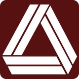 Union County of Perc - Other in Union