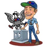 American Veteran Air Conditioning LLC - Other in Inman