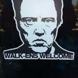 Charleston Used Restaurant - Wholesale in Charleston