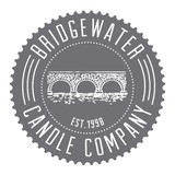Bridgewater Candle CO - Manufacturer in Spartanburg