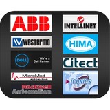 Industrial Concepts Inc - Other in Hartsville