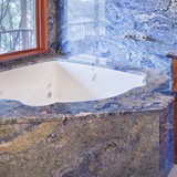 Atlantic Stone - Other in Johns Island