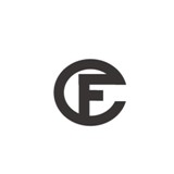 Falfurrias Capital Partners - Business Consulting in Greenville