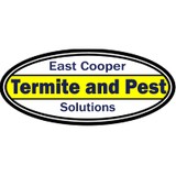 East Cooper Termite & Pest Solutions - Pest Control in Mount Pleasant