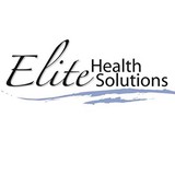 Elite Health Solutions - Chiropractors in Mount Pleasant