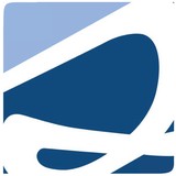 Southeast Restoration Group - Other in Piedmont