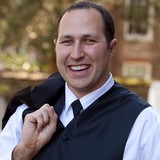 Goose Creek Family Practice - Dentists in Goose Creek