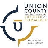 Chamber of Commerce - Other in Union