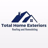 Total Home Exteriors - Roofing in Anderson