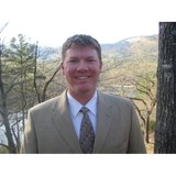 Blue Rock Realestate LLC - Other in Easley