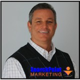Mobile App Man - Marketing in Mount Pleasant
