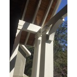 Aqua Pressure Washing & Window - Driveway/Patio/Deck Cleaning in Charleston