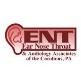 Williams Andrea M MD - Doctors in Rock Hill