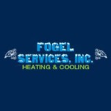 Fogel Services Inc - Heating & Air Conditioning / HVAC in Ladson