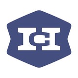 Historic Columbia House Museum - Gift Shops in Columbia