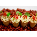 Bricklane Catering - Caterers in Charleston