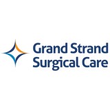 Strand Regional Specialty - Other in Little River
