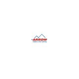 Arrow Termite & Pest Control - Pest Control in Summerville