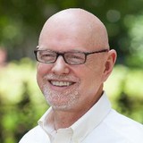 Leader Development Inc - Business Consulting in Columbia