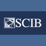 South Carolina Ins Brokers - Insurance in Greenville