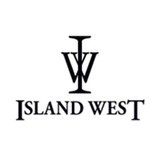 Grille At Island West - Restaurants in Bluffton