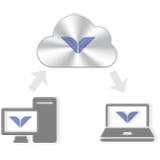 Vidistar LLC - Software Development in Greenville