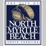 North Myrtle Beach Aquatic Fitness Center - Other in North Myrtle Beach
