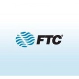 Ftc Wireless Kiosk - Other in Johnsonville