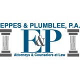 Plumblee L Lee - Solicitors & Lawyers in Greenville