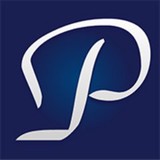 Premier Roofing LLC - Roofing in Hilton Head Island