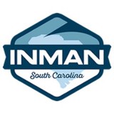 City Of Inman - Other in Inman