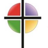 St Andrew's Lutheran Church - Churches in Columbia