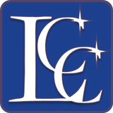 Lowcountry Clean Care - Carpet Cleaning in Hampton