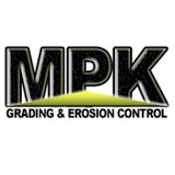 MPK Grading & Erosion Control, LLC - Other in Sharon