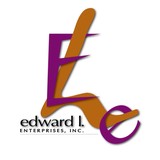 Edward L Enterprises Inc - Other in Gaffney