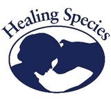 Healing Species - Other in Orangeburg
