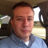 Dan Livengood Cpa LLC - Accountants in Slater-Marietta