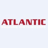 Atlantic Roofing Distributors - Roofing in North Charleston